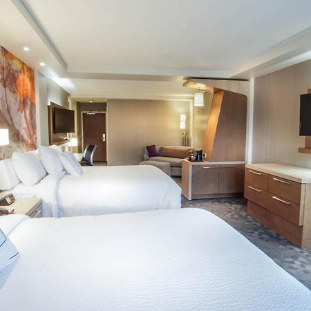 Hotel Courtyard By Marriott Lenox Berkshires Esterno foto