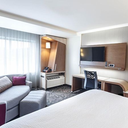 Hotel Courtyard By Marriott Lenox Berkshires Esterno foto