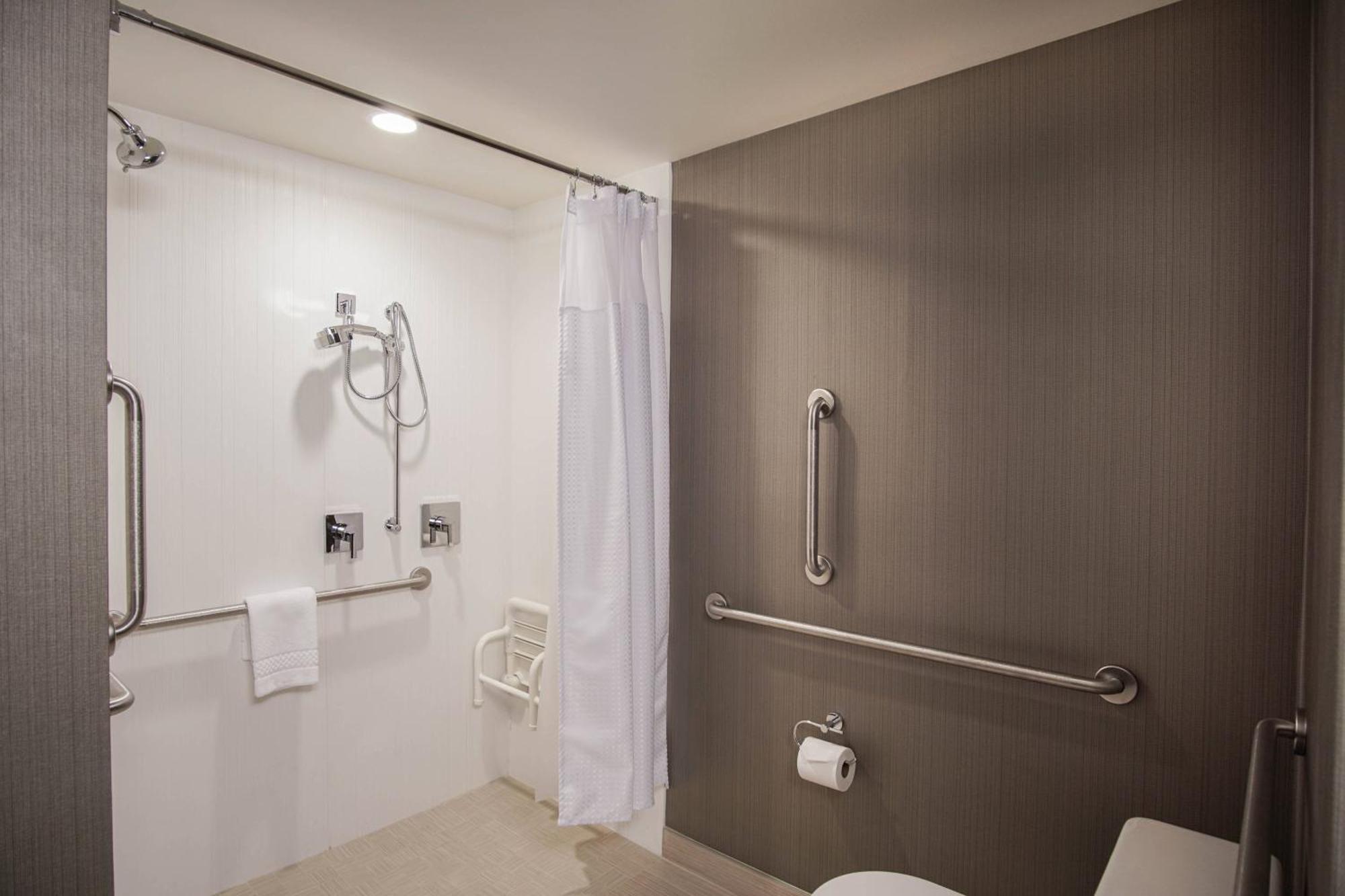 Hotel Courtyard By Marriott Lenox Berkshires Esterno foto