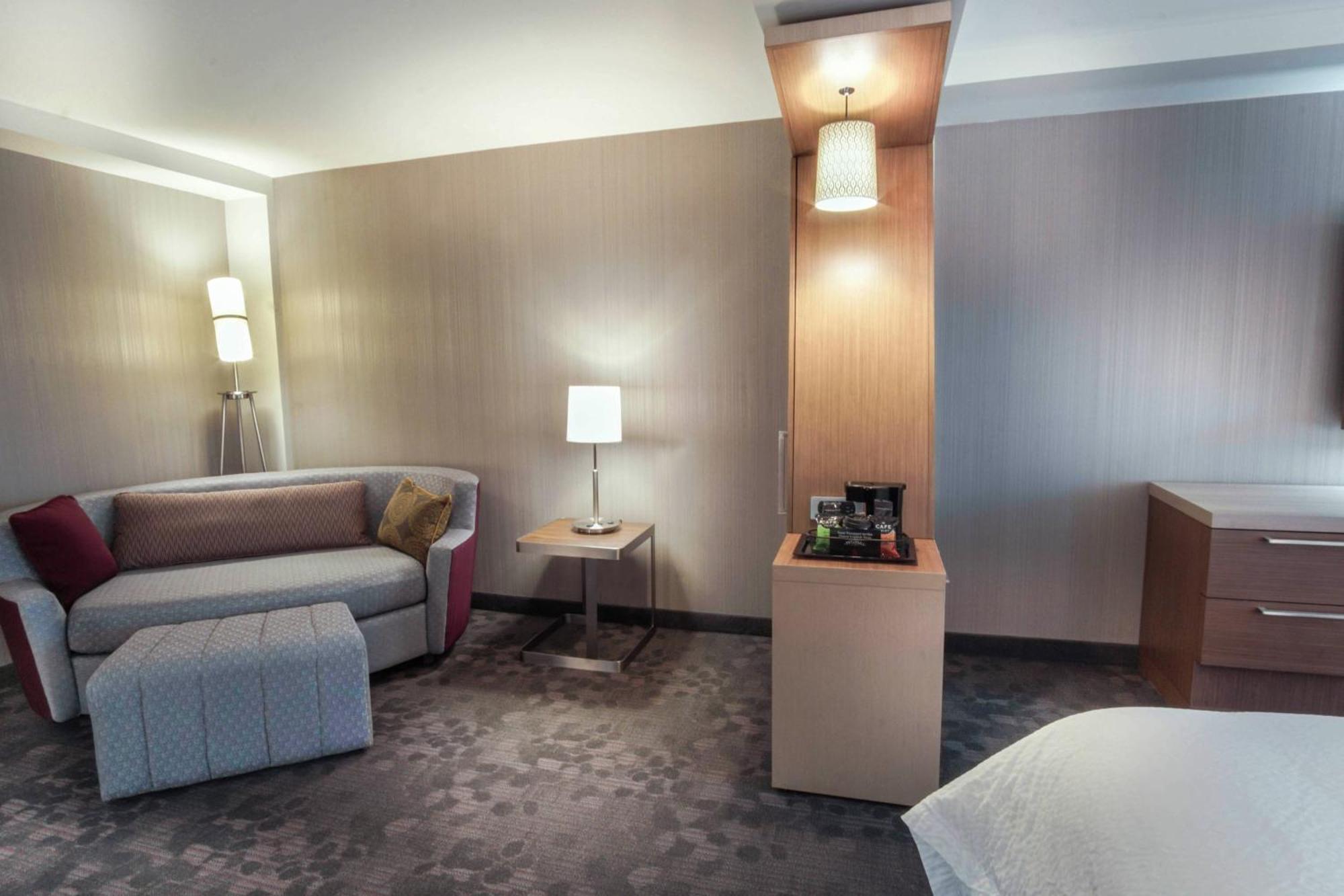 Hotel Courtyard By Marriott Lenox Berkshires Esterno foto