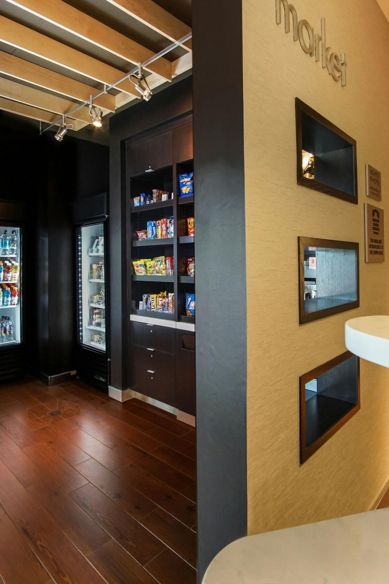 Hotel Courtyard By Marriott Lenox Berkshires Esterno foto