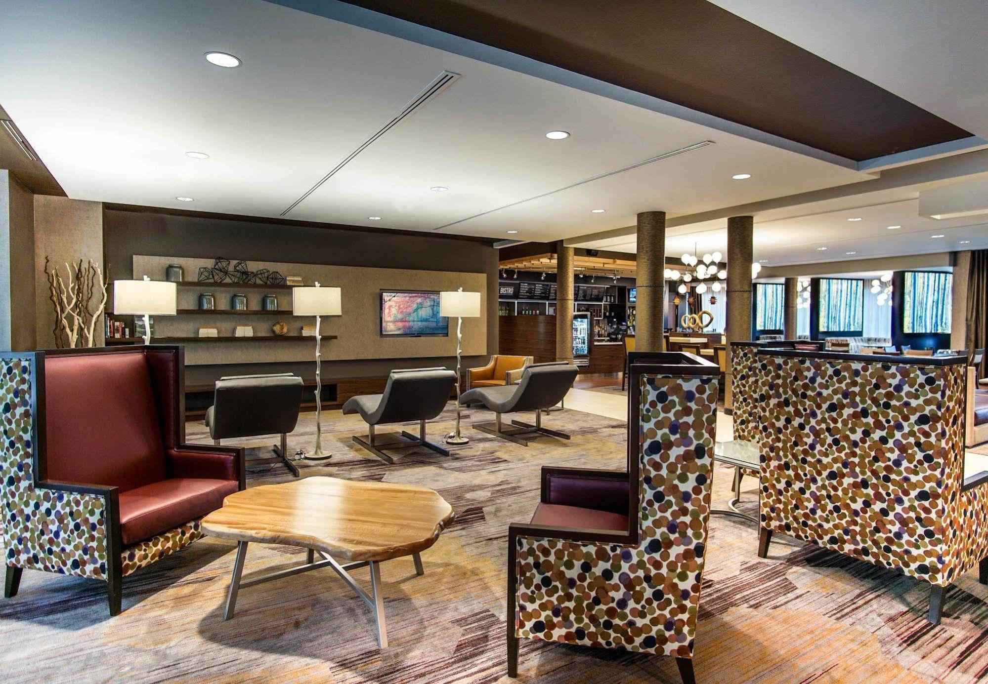 Hotel Courtyard By Marriott Lenox Berkshires Esterno foto
